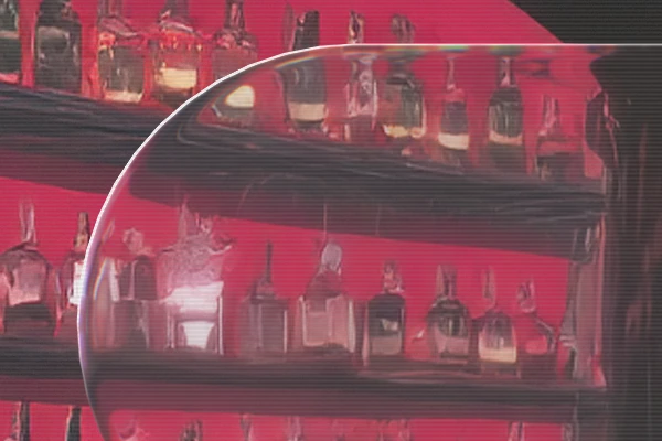 Refraction